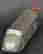 item-127690647=4