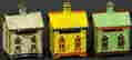 item-127690822=4