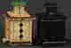 item-127690823=2