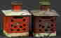 item-127690825=3