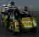 item-127690861=2
