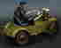 item-127690861=3