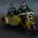 item-127690861=4