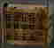 item-127690911=2