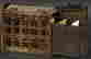 item-127690911=3