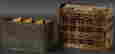 item-127690911=4