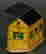 item-127763305=3
