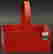 item-127763556=2