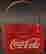 item-127763556=3