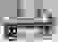 item-9212140=2