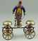 MR. FLIP BELL TOY