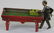 BILLIARDS PLAYER PENNY TOY - 2