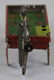 BILLIARDS PLAYER PENNY TOY - 3