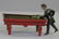 KELLERMAN BILLIARD PLAYER PENNY TOY - 2