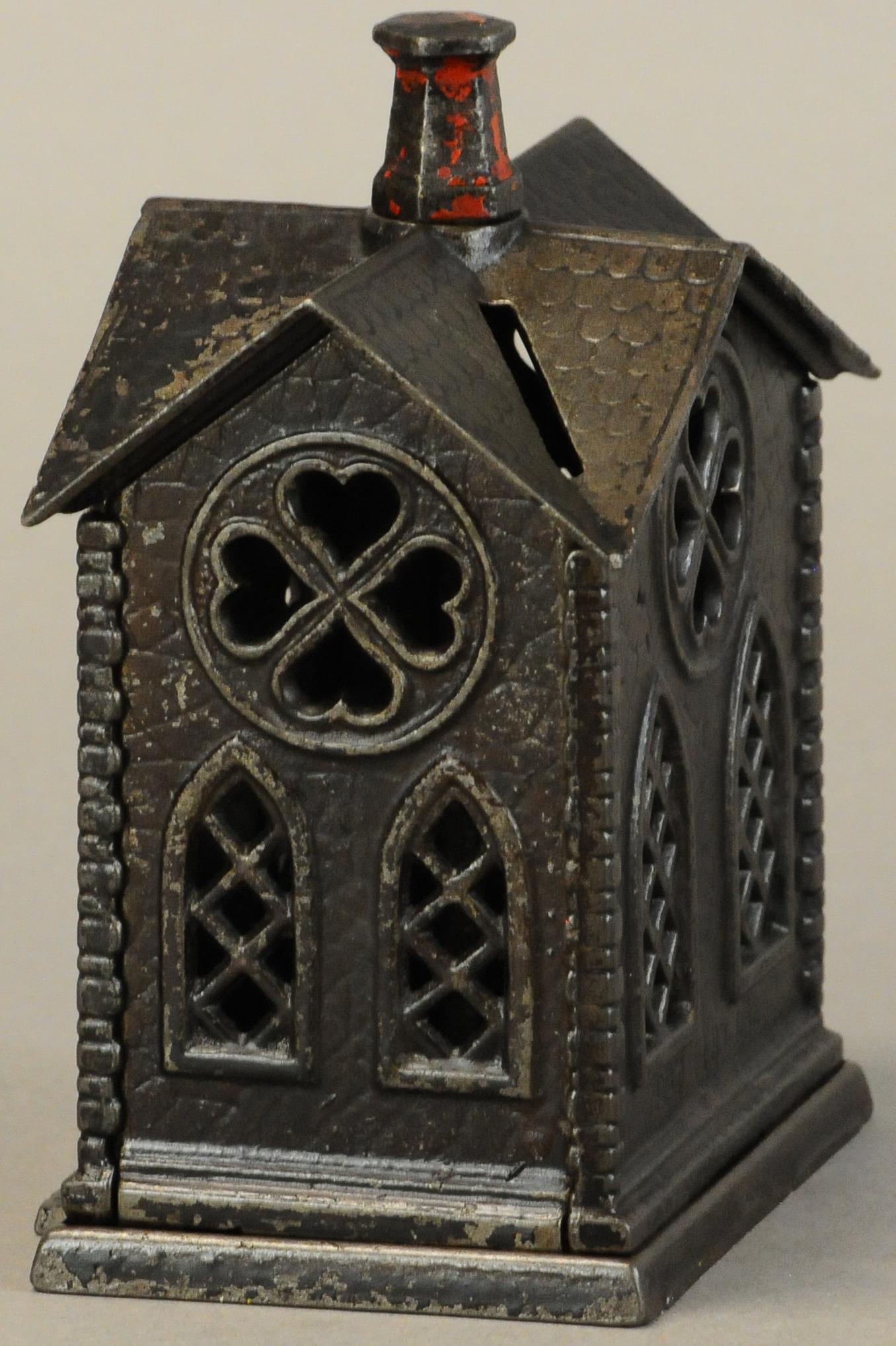 1882 VILLA BUILDING STILL BANK (1 of 4)