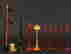 item-133836093=2
