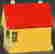 item-133836127=3