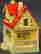 item-133836127=4
