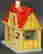 item-133836128=3