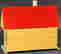 item-133836128=4