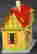item-133836128=5