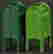item-133839775=2