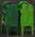 item-133839775=4