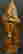 item-133839785=3