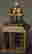 item-133839798=2