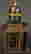 item-133839798=3