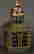 item-133839798=4