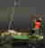 item-133839892=2