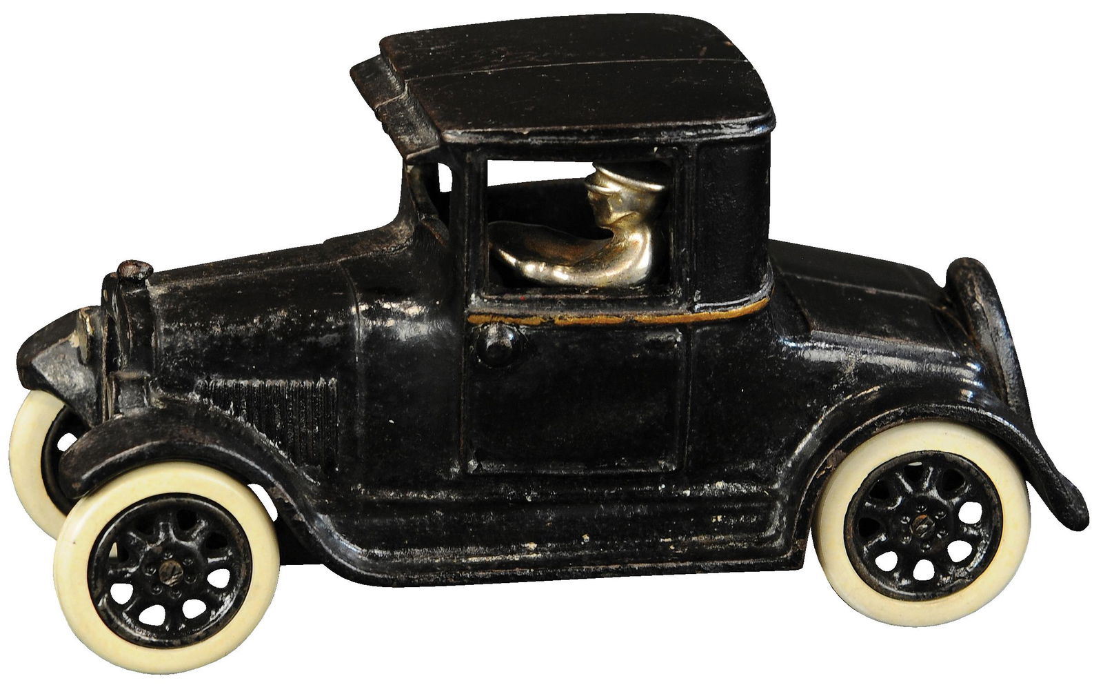 ARCADE CHEVROLET SUPERIOR UTILITY COUPE Sep 09, 2022 Bertoia