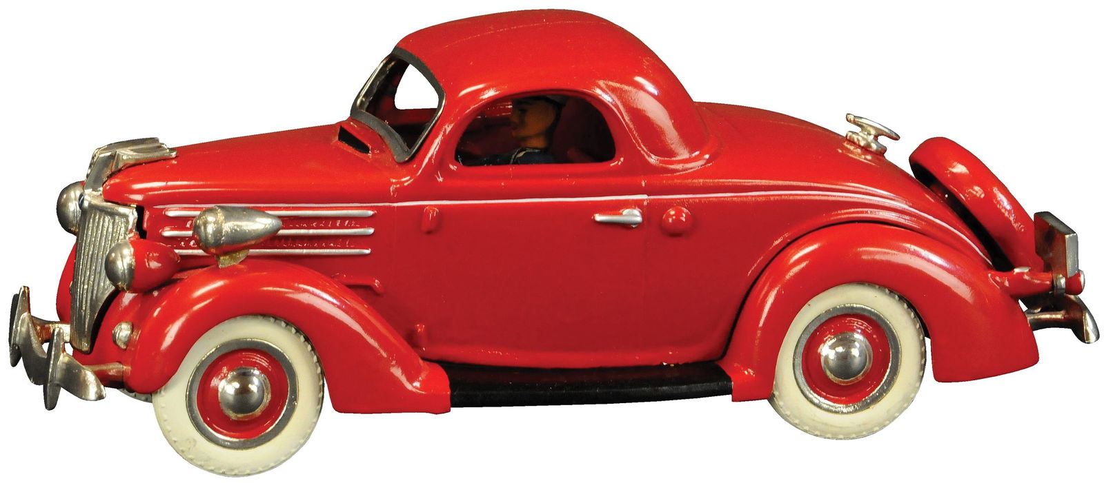 SEHLOFF 1936 COUPE (1 of 4)