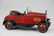 251: AMERICAN NATIONAL PACKARD FIRE CHIEF CAR - 2