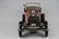 251: AMERICAN NATIONAL PACKARD FIRE CHIEF CAR - 3