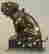 item-136500274=2