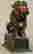 item-136500274=3