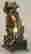 item-136500274=4