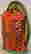 item-136500276=3