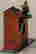 item-136500296=2