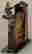 item-136500296=4