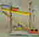 item-136500317=2