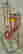 item-136500317=3
