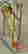 item-136500317=4