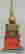 item-136500360=2