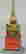 item-136500360=3