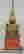 item-136500360=4