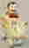 item-136500375=4