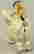 item-136500375=5